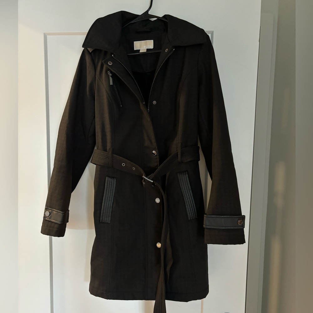 Michael Kors Winter Coat